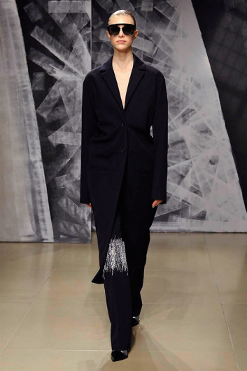 Fotoservizio/FW 2016-2017/WOMEN/JIL SANDER/DP2/15