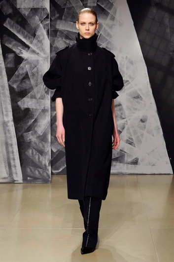 Fotoservizio/FW 2016-2017/WOMEN/JIL SANDER/DP2/16