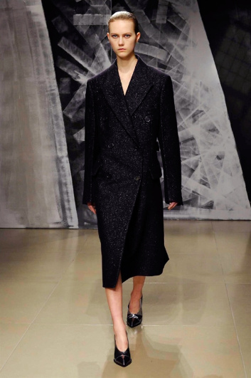 Fotoservizio/FW 2016-2017/WOMEN/JIL SANDER/DP2/29