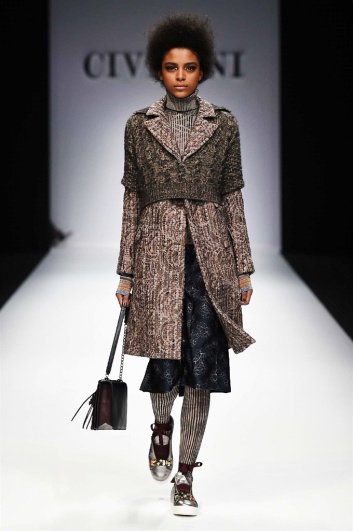 Fotoservizio/FW 2016-2017/WOMEN/CIVIDINI/DP2/0