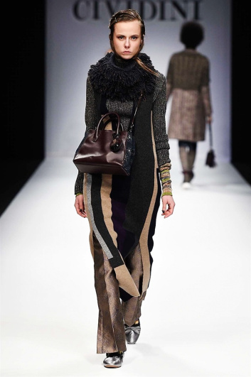 Fotoservizio/FW 2016-2017/WOMEN/CIVIDINI/DP2/1