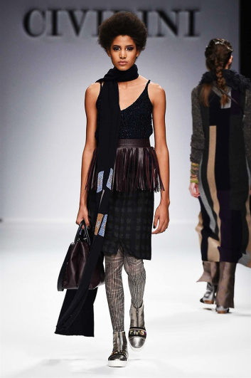 Fotoservizio/FW 2016-2017/WOMEN/CIVIDINI/DP2/2