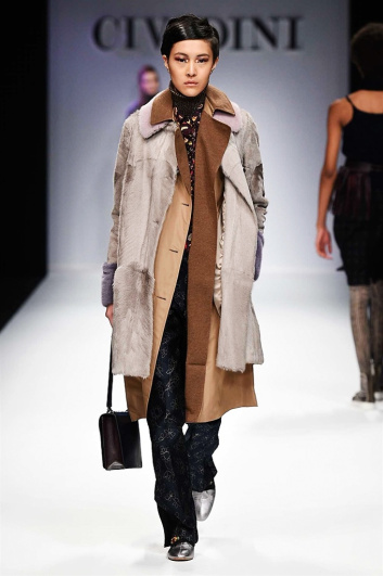 Fotoservizio/FW 2016-2017/WOMEN/CIVIDINI/DP2/3
