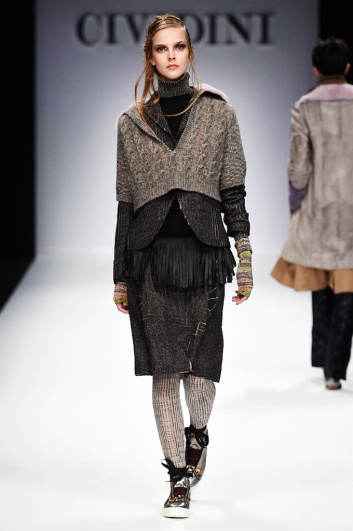 Fotoservizio/FW 2016-2017/WOMEN/CIVIDINI/DP2/4