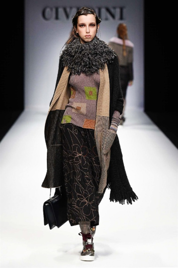 Fotoservizio/FW 2016-2017/WOMEN/CIVIDINI/DP2/5