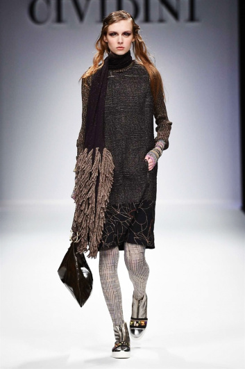 Fotoservizio/FW 2016-2017/WOMEN/CIVIDINI/DP2/6