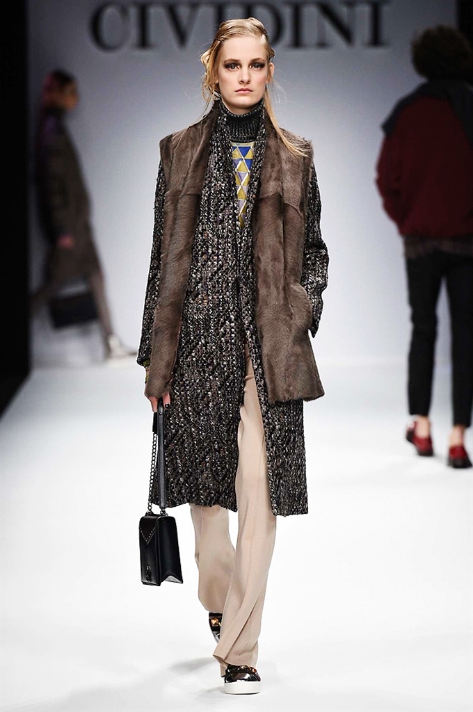 Fotoservizio/FW 2016-2017/WOMEN/CIVIDINI/DP2/1