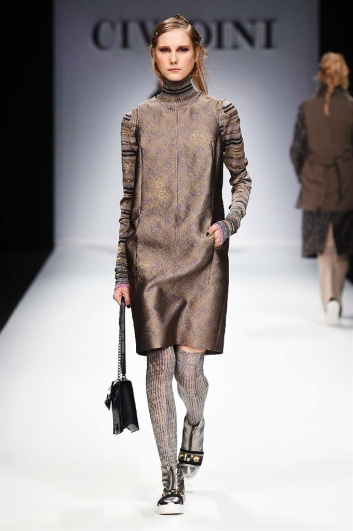 Fotoservizio/FW 2016-2017/WOMEN/CIVIDINI/DP2/2