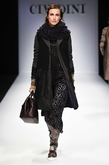 Fotoservizio/FW 2016-2017/WOMEN/CIVIDINI/DP2/3