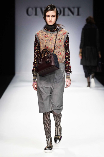 Fotoservizio/FW 2016-2017/WOMEN/CIVIDINI/DP2/4