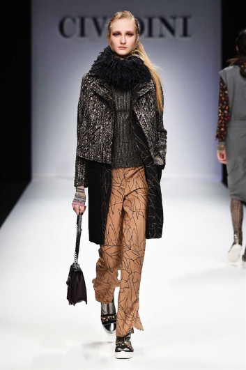 Fotoservizio/FW 2016-2017/WOMEN/CIVIDINI/DP2/5