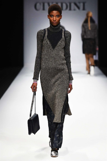 Fotoservizio/FW 2016-2017/WOMEN/CIVIDINI/DP2/6