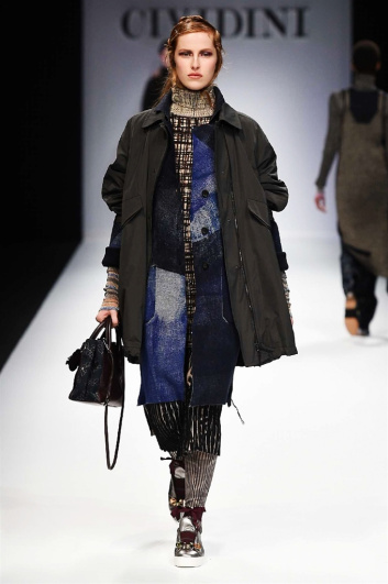 Fotoservizio/FW 2016-2017/WOMEN/CIVIDINI/DP2/7