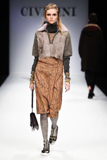 Fotoservizio/FW 2016-2017/WOMEN/CIVIDINI/DP2/9