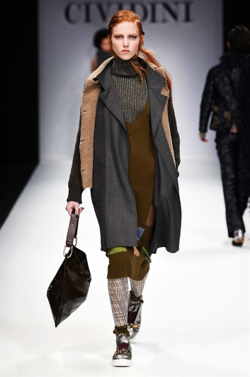 Fotoservizio/FW 2016-2017/WOMEN/CIVIDINI/DP2/11