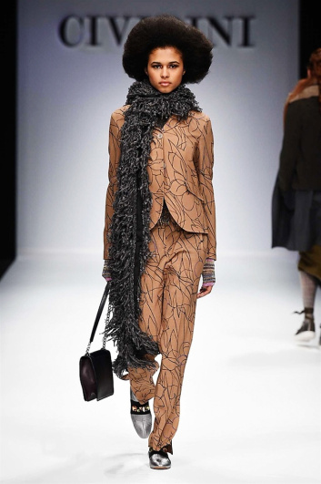Fotoservizio/FW 2016-2017/WOMEN/CIVIDINI/DP2/12