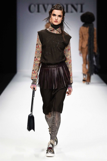 Fotoservizio/FW 2016-2017/WOMEN/CIVIDINI/DP2/13