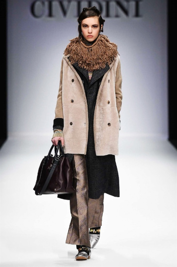 Fotoservizio/FW 2016-2017/WOMEN/CIVIDINI/DP2/14