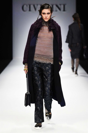 Fotoservizio/FW 2016-2017/WOMEN/CIVIDINI/DP2/1