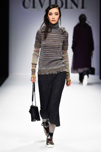 Fotoservizio/FW 2016-2017/WOMEN/CIVIDINI/DP2/2