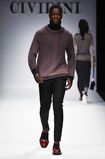 Fotoservizio/FW 2016-2017/WOMEN/CIVIDINI/DP2/3