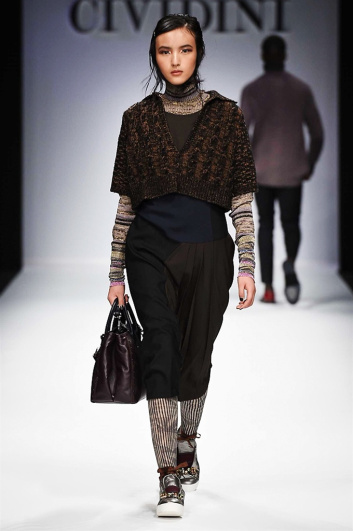 Fotoservizio/FW 2016-2017/WOMEN/CIVIDINI/DP2/4