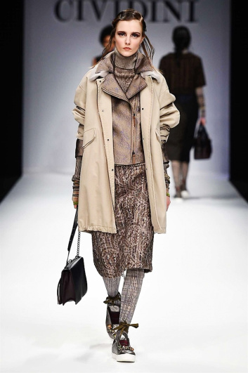 Fotoservizio/FW 2016-2017/WOMEN/CIVIDINI/DP2/5