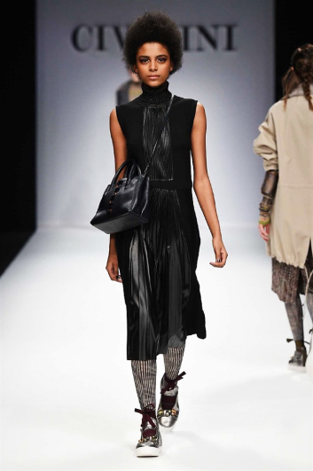 Fotoservizio/FW 2016-2017/WOMEN/CIVIDINI/DP2/6