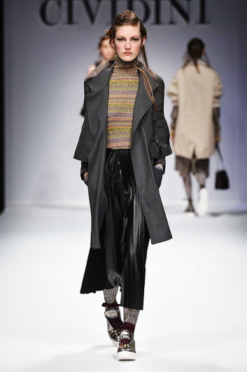Fotoservizio/FW 2016-2017/WOMEN/CIVIDINI/DP2/7