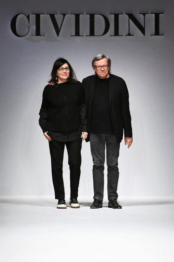 Fotoservizio/FW 2016-2017/WOMEN/CIVIDINI/DP2/8