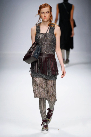 Fotoservizio/FW 2016-2017/WOMEN/CIVIDINI/DP2/9