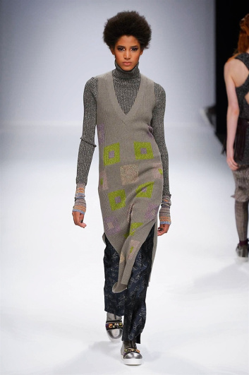 Fotoservizio/FW 2016-2017/WOMEN/CIVIDINI/DP2/10