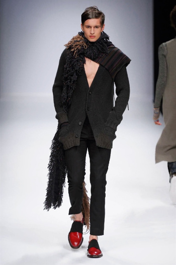 Fotoservizio/FW 2016-2017/WOMEN/CIVIDINI/DP2/11