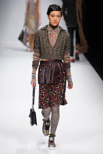 Fotoservizio/FW 2016-2017/WOMEN/CIVIDINI/DP2/12