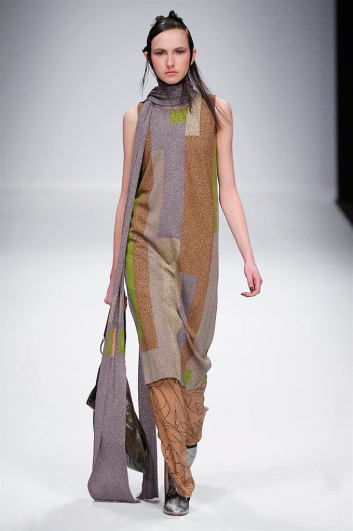 Fotoservizio/FW 2016-2017/WOMEN/CIVIDINI/DP2/13