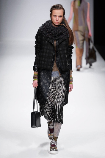 Fotoservizio/FW 2016-2017/WOMEN/CIVIDINI/DP2/14