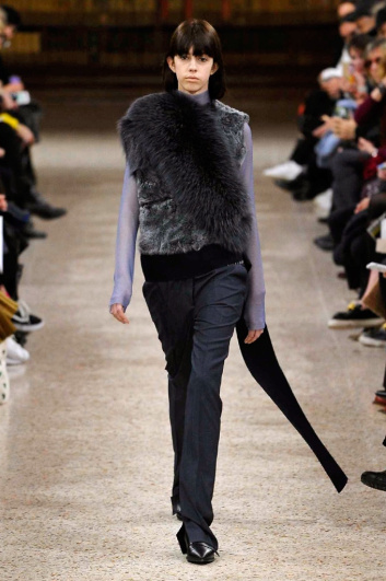 Fotoservizio/FW 2016-2017/WOMEN/GABRIELE COLANGELO/DP2/0