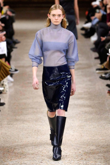 Fotoservizio/FW 2016-2017/WOMEN/GABRIELE COLANGELO/DP2/3