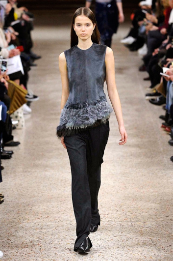 Fotoservizio/FW 2016-2017/WOMEN/GABRIELE COLANGELO/DP2/4