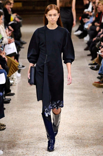 Fotoservizio/FW 2016-2017/WOMEN/GABRIELE COLANGELO/DP2/5