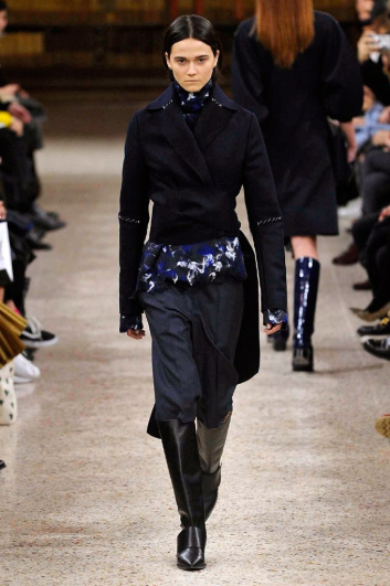 Fotoservizio/FW 2016-2017/WOMEN/GABRIELE COLANGELO/DP2/6
