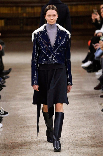 Fotoservizio/FW 2016-2017/WOMEN/GABRIELE COLANGELO/DP2/7