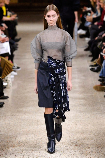 Fotoservizio/FW 2016-2017/WOMEN/GABRIELE COLANGELO/DP2/9