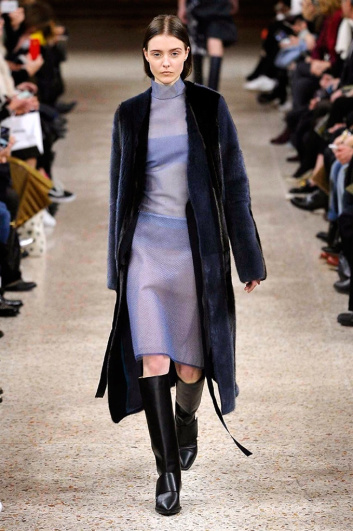 Fotoservizio/FW 2016-2017/WOMEN/GABRIELE COLANGELO/DP2/10