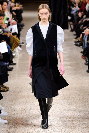Fotoservizio/FW 2016-2017/WOMEN/GABRIELE COLANGELO/DP2/0