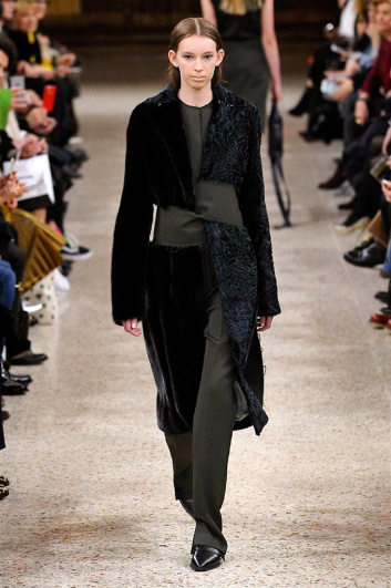 Fotoservizio/FW 2016-2017/WOMEN/GABRIELE COLANGELO/DP2/2