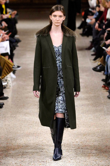 Fotoservizio/FW 2016-2017/WOMEN/GABRIELE COLANGELO/DP2/3