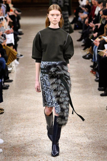 Fotoservizio/FW 2016-2017/WOMEN/GABRIELE COLANGELO/DP2/4