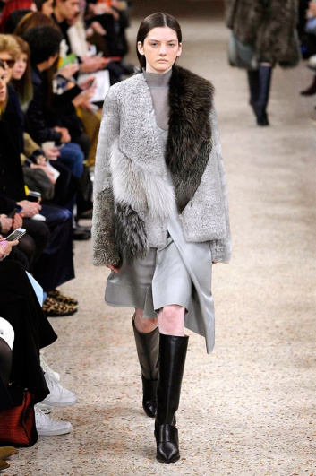 Fotoservizio/FW 2016-2017/WOMEN/GABRIELE COLANGELO/DP2/6