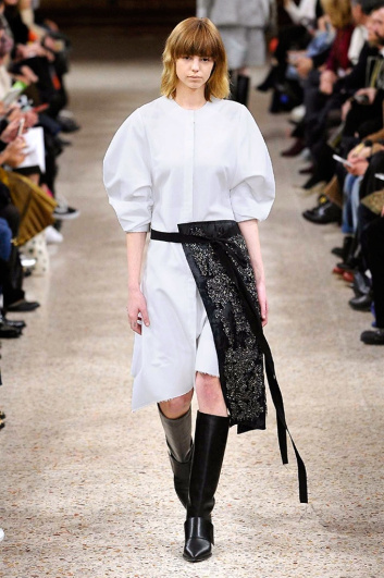 Fotoservizio/FW 2016-2017/WOMEN/GABRIELE COLANGELO/DP2/7